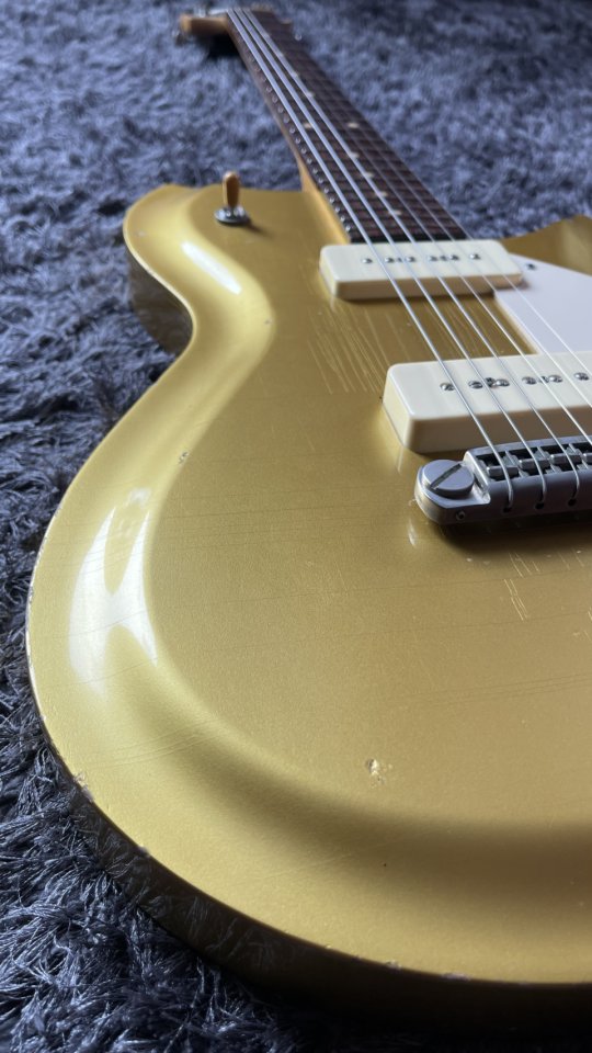 FANO Oltre RB6 de segunda mano · Foto 7 de 10 · A Coruña · 2800 €