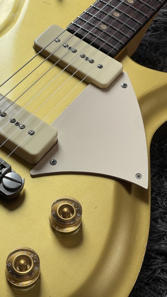 FANO Oltre RB6 de segunda mano · Foto 8 de 10 · A Coruña · 2800 €