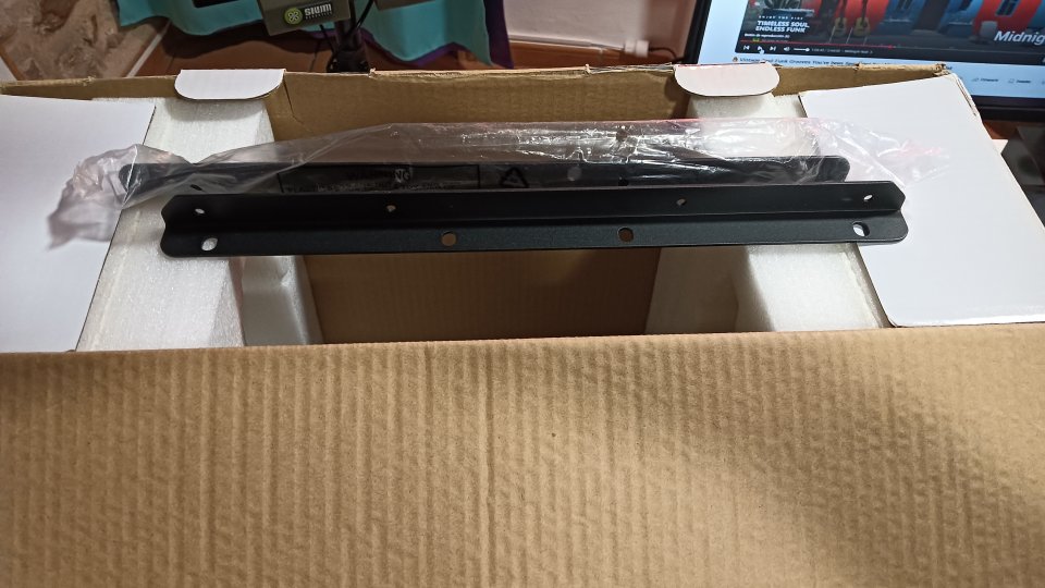 Presonus Ar 16 Usb. Mesa analógica de 16.canales y tarjeta de sonido