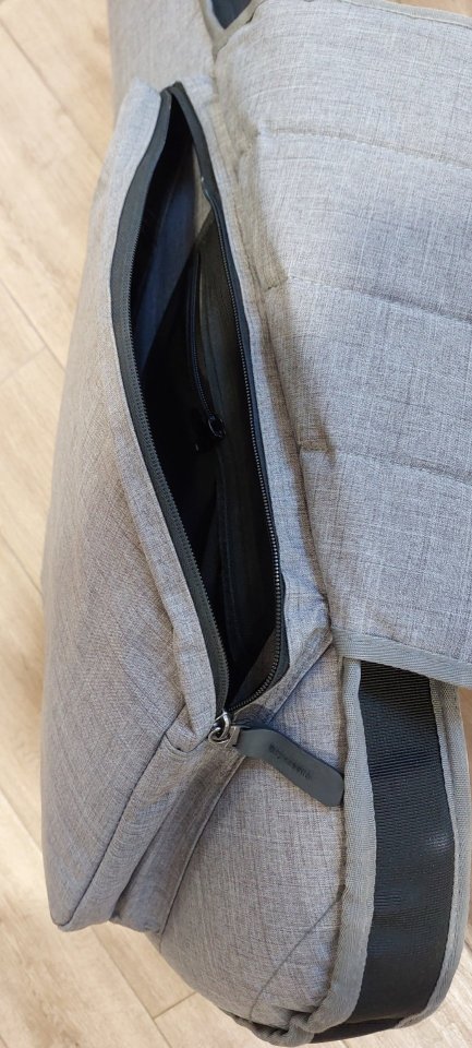 Funda MONO guitarra eléctrica de segunda mano · Foto 3 de 8 · Bizkaia · 100 €