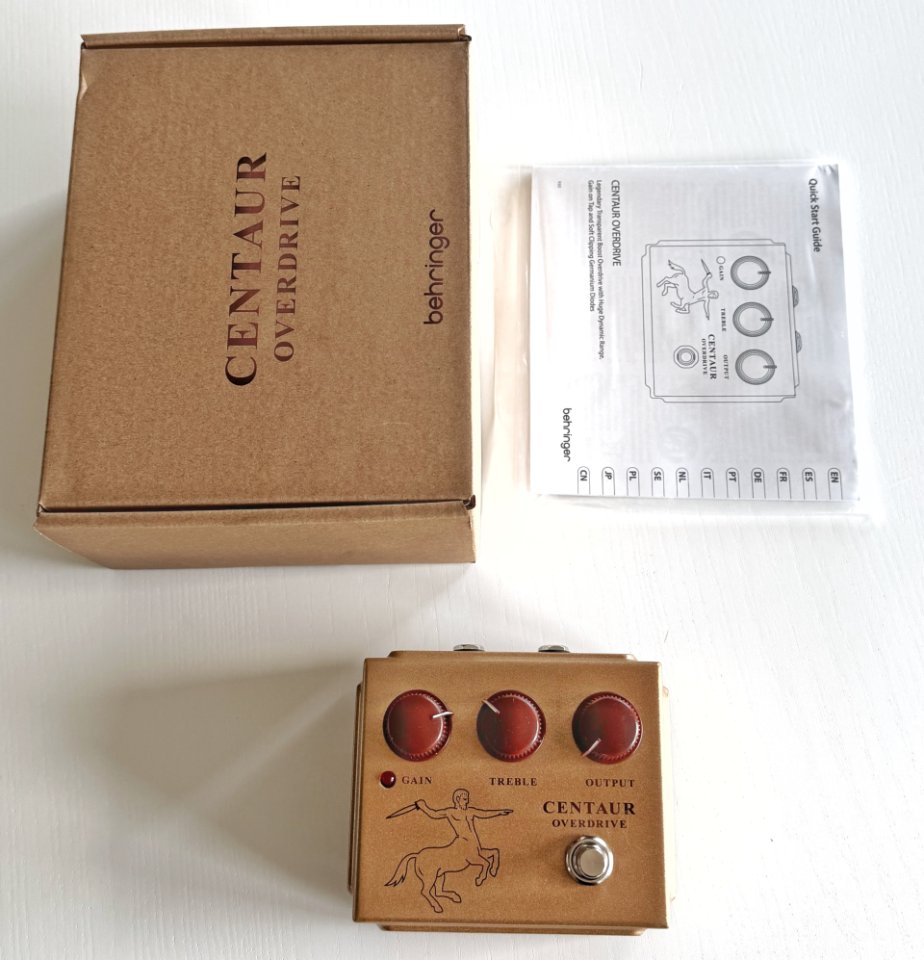 PEDAL CLEARANCE 2026