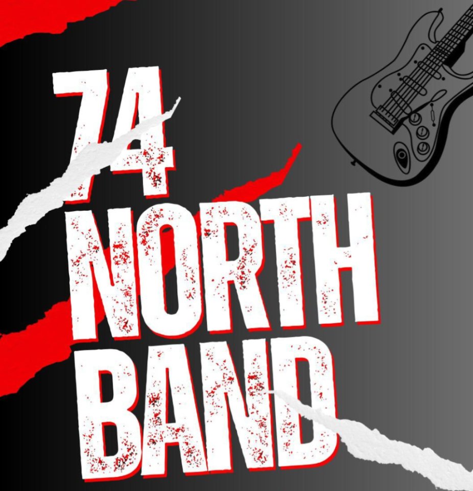 Cantante CHICO o CHICA