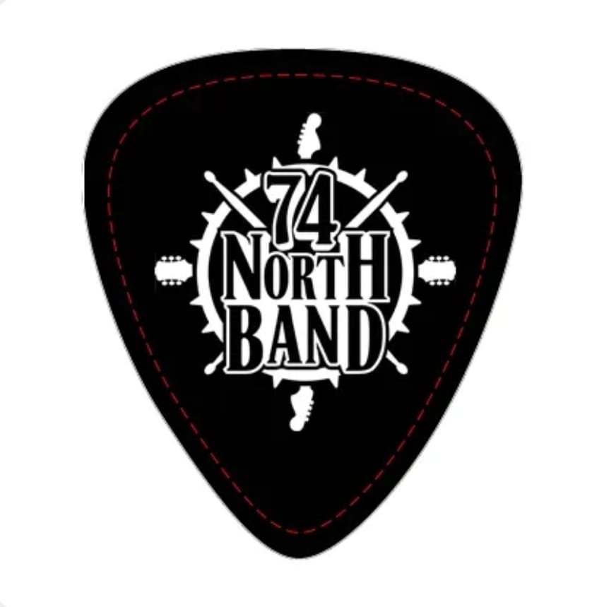 Cantante CHICO o CHICA