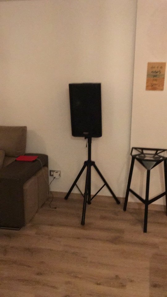 2 QSC K12 y Graves QSC 181KW