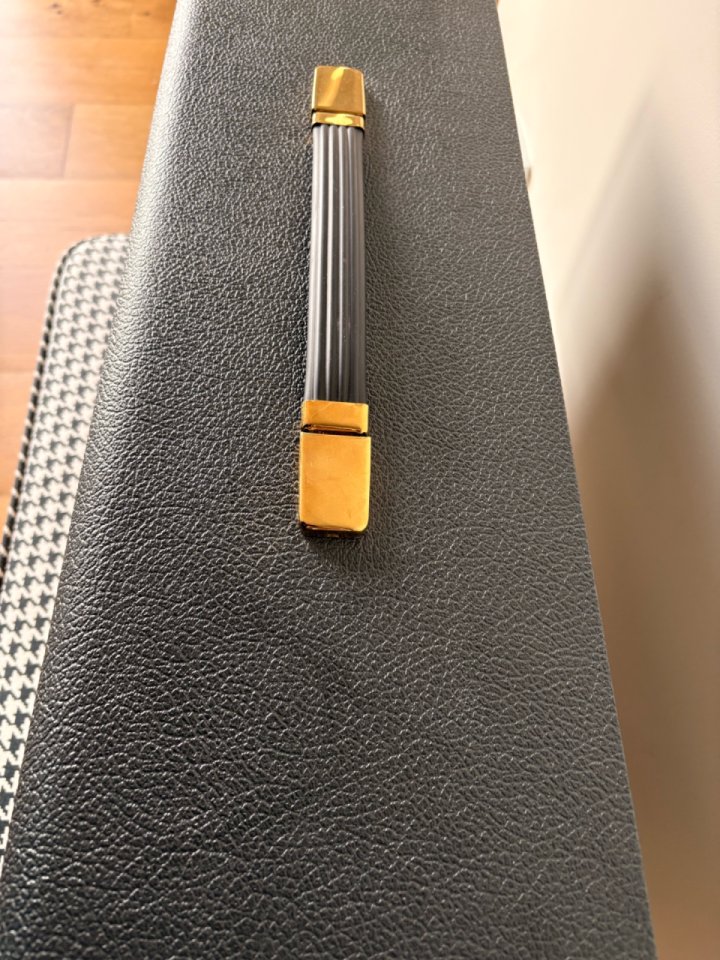 Marshall 2245 JTM 45 reissue MK2 de segunda mano · Foto 3 de 7 · Pontevedra · 1000 €