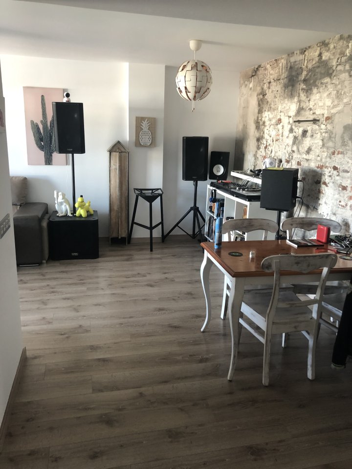 2 QSC K12 y Graves QSC 181KW