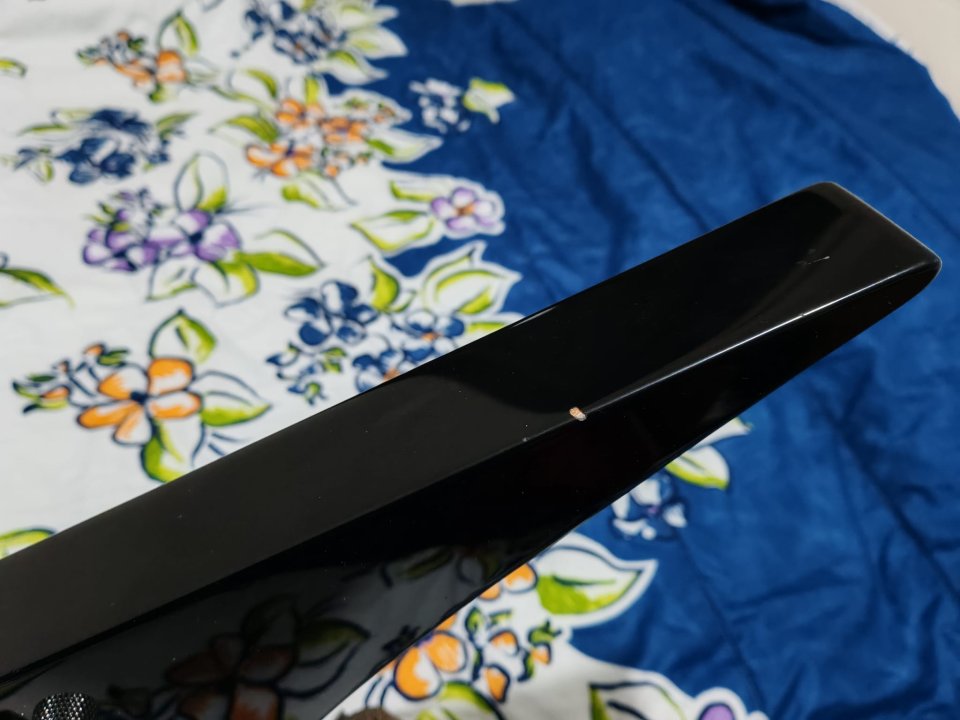 ESP Ltd. V-50 (Con EMG 81/85)