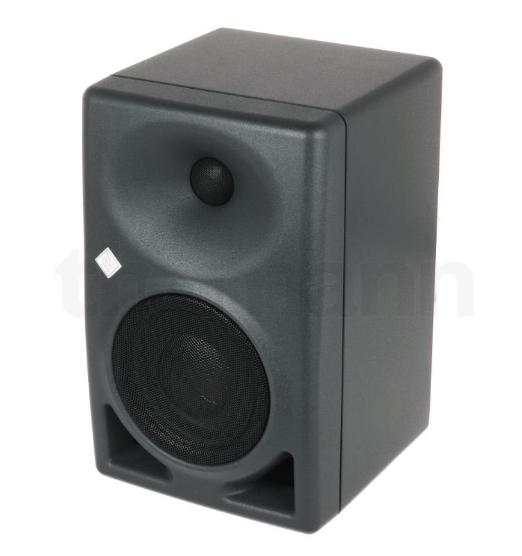 MONITORES Neumann KH 120 A