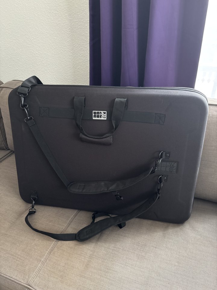 Denon DJ Prime 4 + EXTRAS ✅