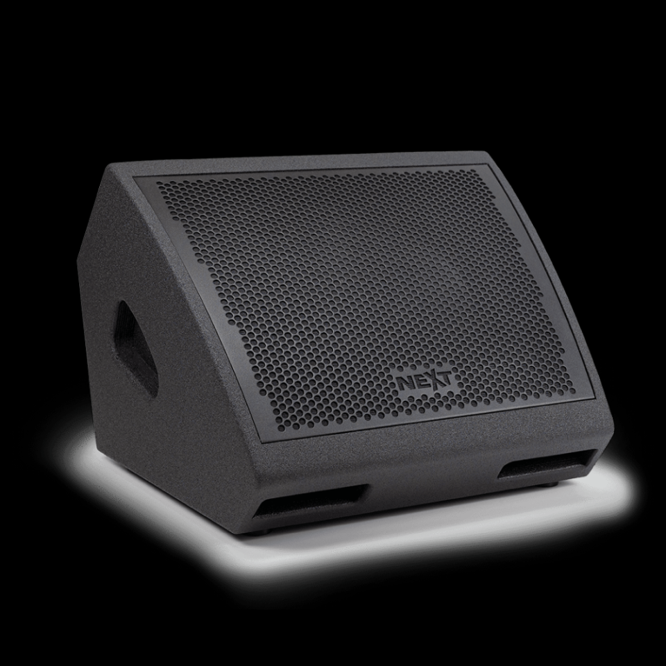 Empresa audiovisual vende todo su equipo ! Debido a la reubicación, se vende todo !