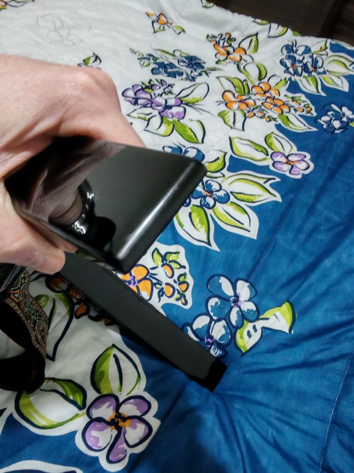 ESP Ltd. V-50 (Con EMG 81/85)