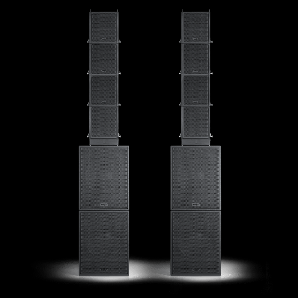 Empresa audiovisual vende todo su equipo ! Debido a la reubicación, se vende todo !