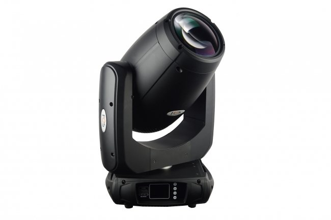 Empresa audiovisual vende todo su equipo ! Debido a la reubicación, se vende todo !