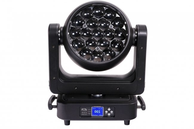 Empresa audiovisual vende todo su equipo ! Debido a la reubicación, se vende todo !