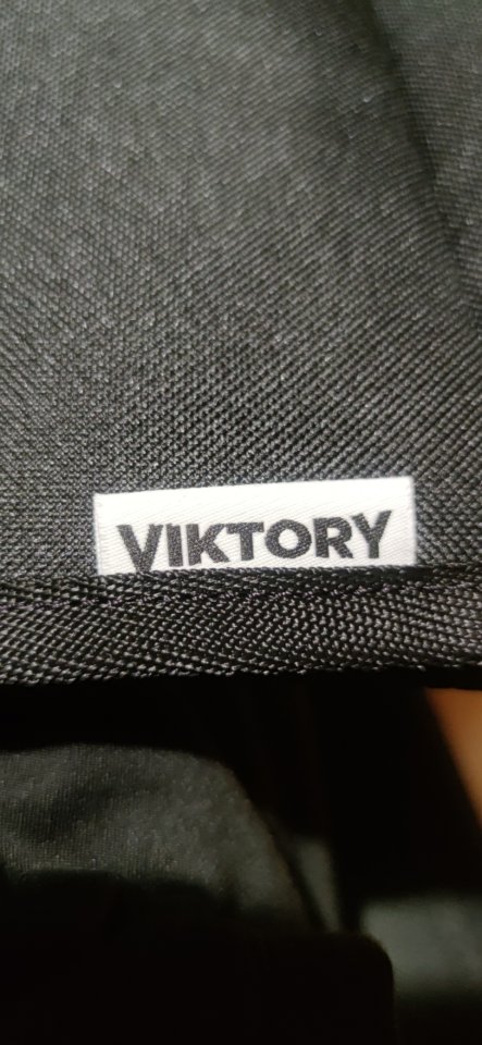 Funda monitor Yamaha DHR12