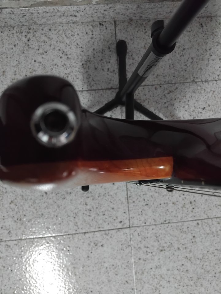 Epiphone Soptlight x strato mim, player u otras guitarras ligeras