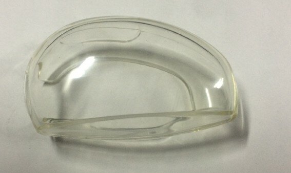 Samson protector AH1