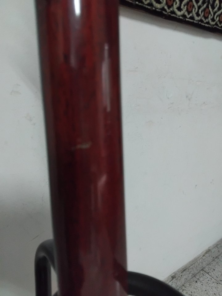 Epiphone Soptlight x strato mim, player u otras guitarras ligeras