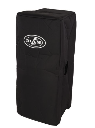 EQUIPO SONIDO DAS-AUDIO Vantec NUEVO