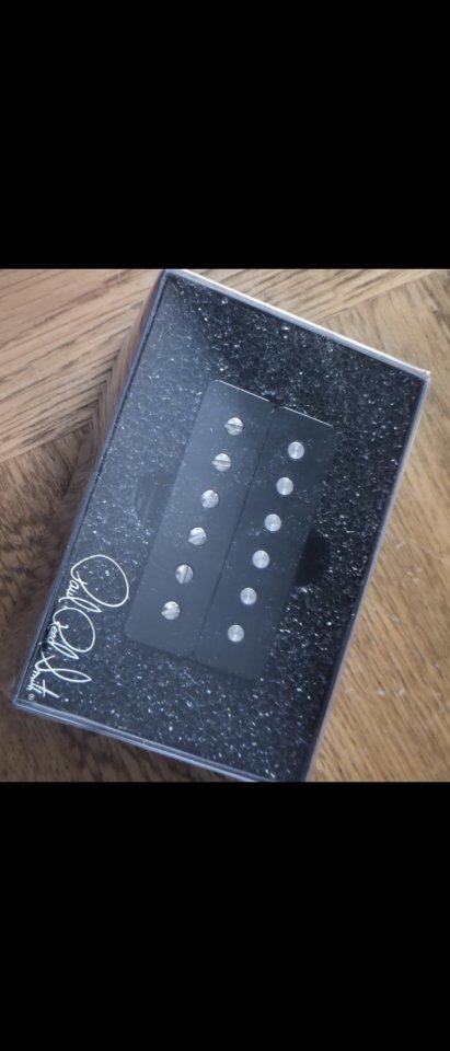 Set 59/09 por 57/08 de segunda mano · Ourense