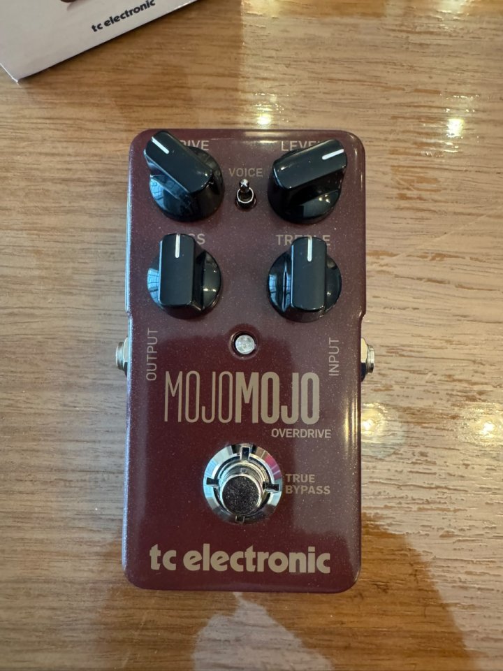 Pedales varios de segunda mano · Foto 5 de 10 · Valencia · 30 €