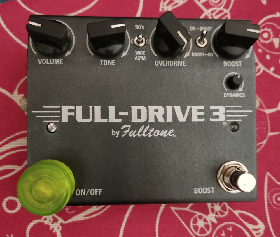 Full-drive3