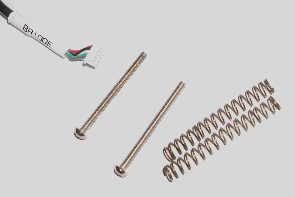 Gibson 490T "cubierta cromada"