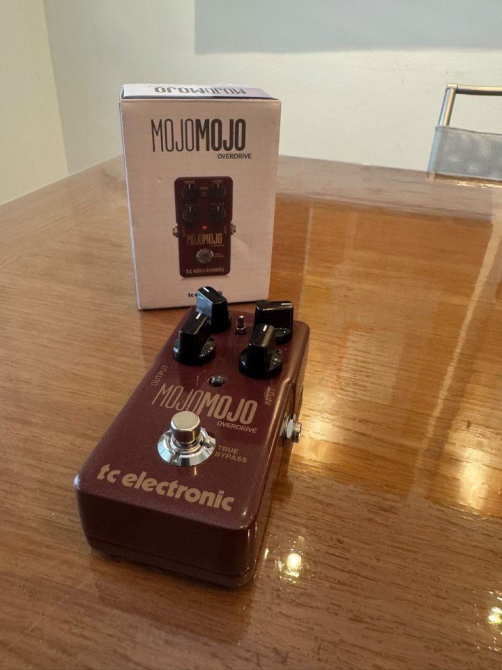 Pedales varios de segunda mano · Foto 6 de 10 · Valencia · 30 €