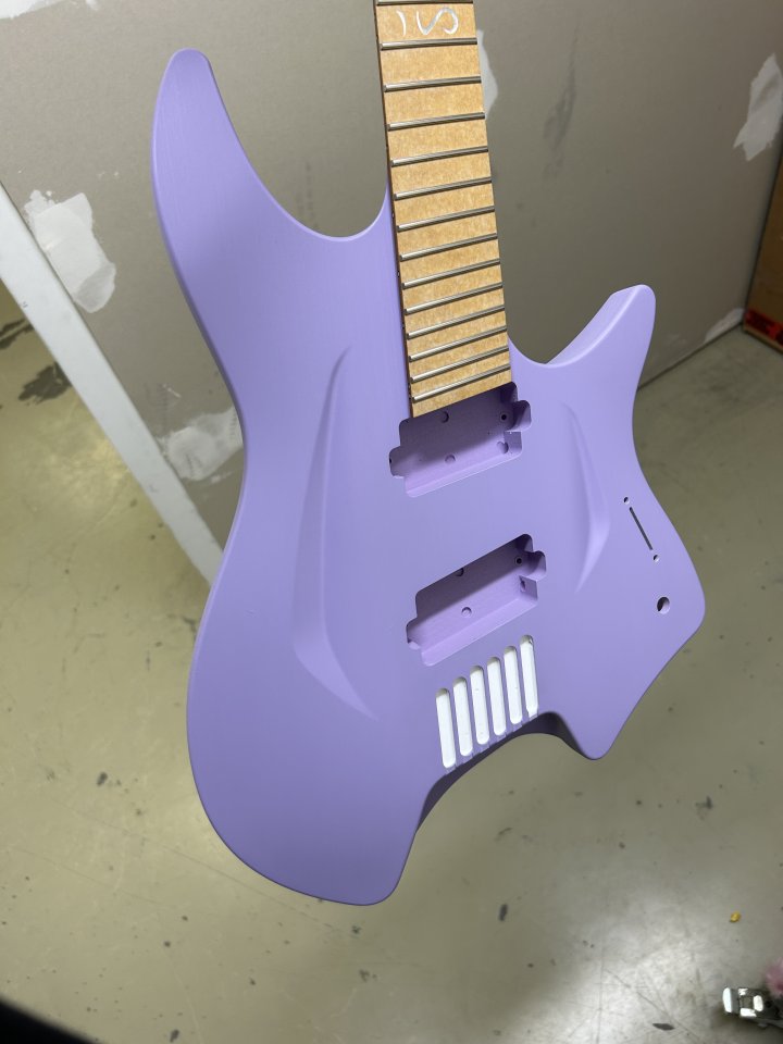 Aristides H/06R BKP Aftermath - 2023