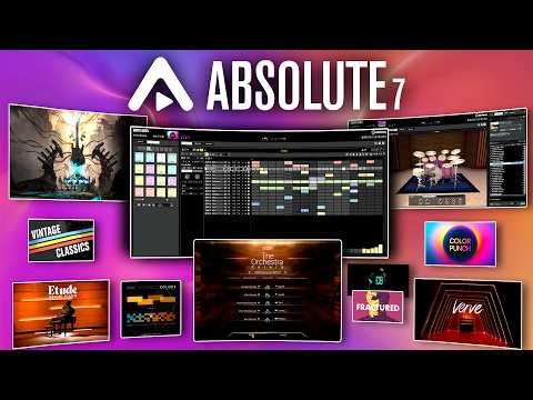 STEINBERG Cubase Pro 15, Absolute 7 y WaveLab Pro 12 de segunda mano · Foto 2 de 3 · Madrid · 1 €