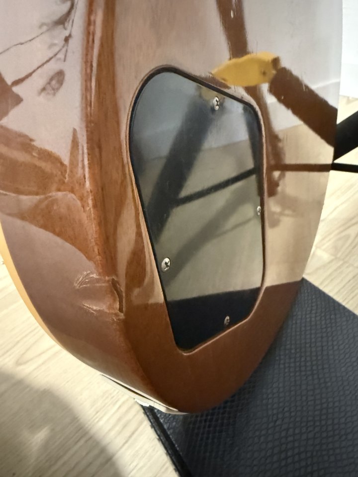 Gibson Les Paul Traditional Plus 2009 /opción Custombuckers de segunda mano · Foto 4 de 10 · Valencia · 1950 €