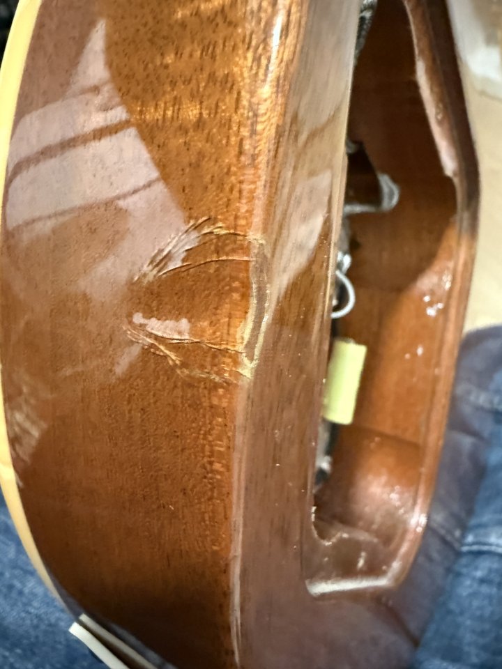 Gibson Les Paul Traditional Plus 2009 /opción Custombuckers de segunda mano · Foto 5 de 10 · Valencia · 1950 €