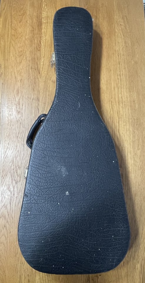 Ibanez ST Japan Fujigen Gakki de segunda mano · Foto 9 de 9 · Palencia · 700 €