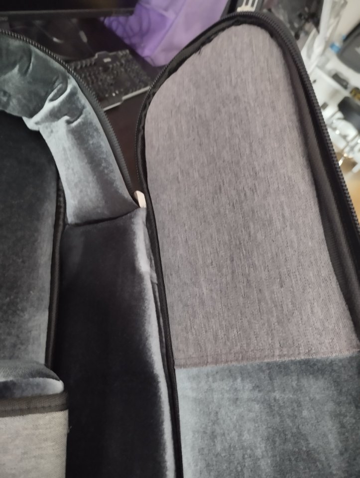 Funda Guild Acústica Concierto de segunda mano · Foto 4 de 10 · Valencia · 70 €