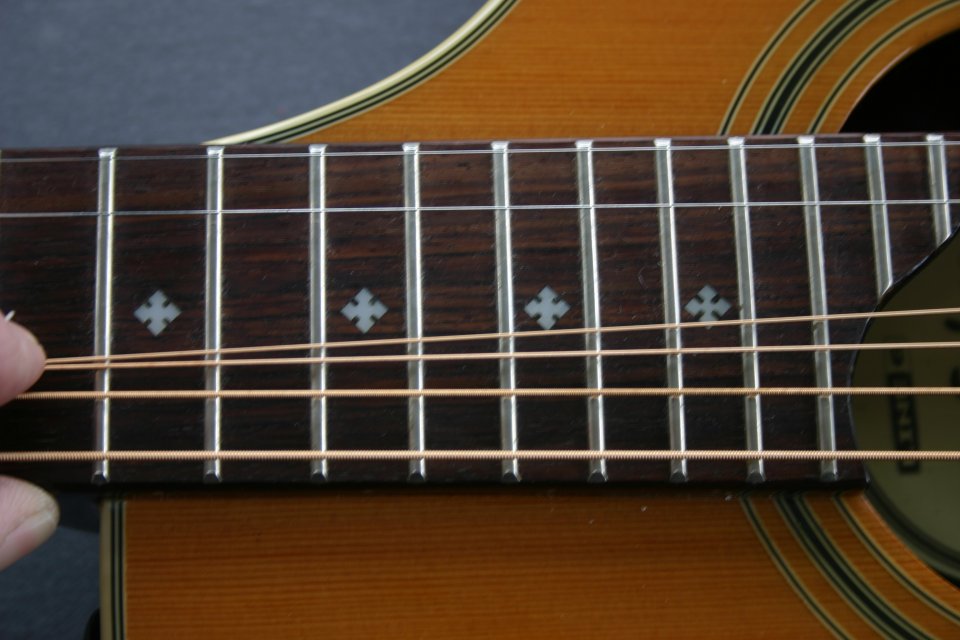 VENDO Line6 Variax 700 Acoustic. 600€ “NO CAMBIOS”