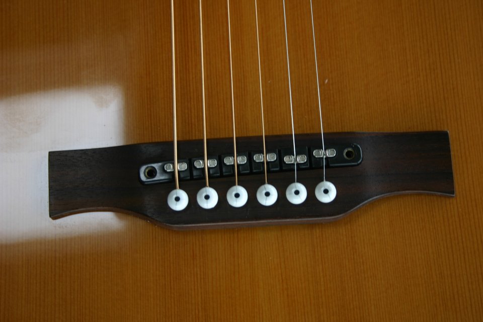 VENDO Line6 Variax 700 Acoustic. 600€ “NO CAMBIOS”