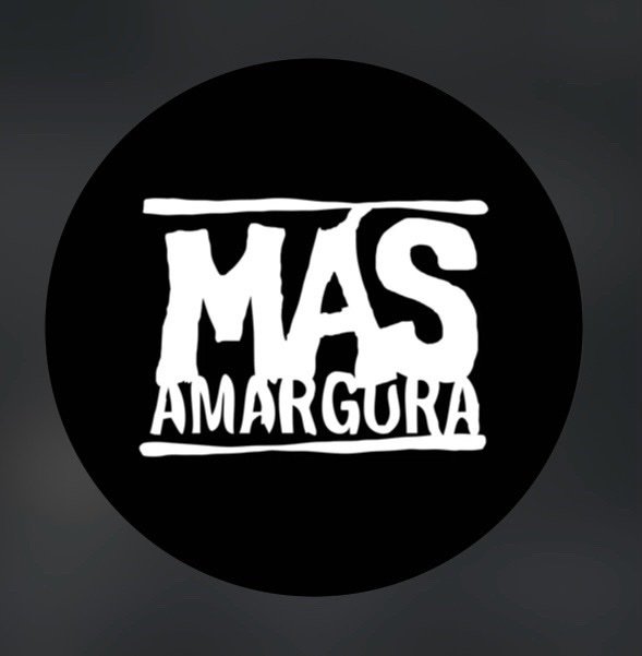 Buscamos Bateria de segunda mano · Toledo