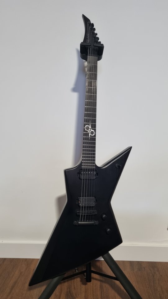 Solar E2.6BOP de segunda mano · Foto 1 de 4 · Navarra · 800 €