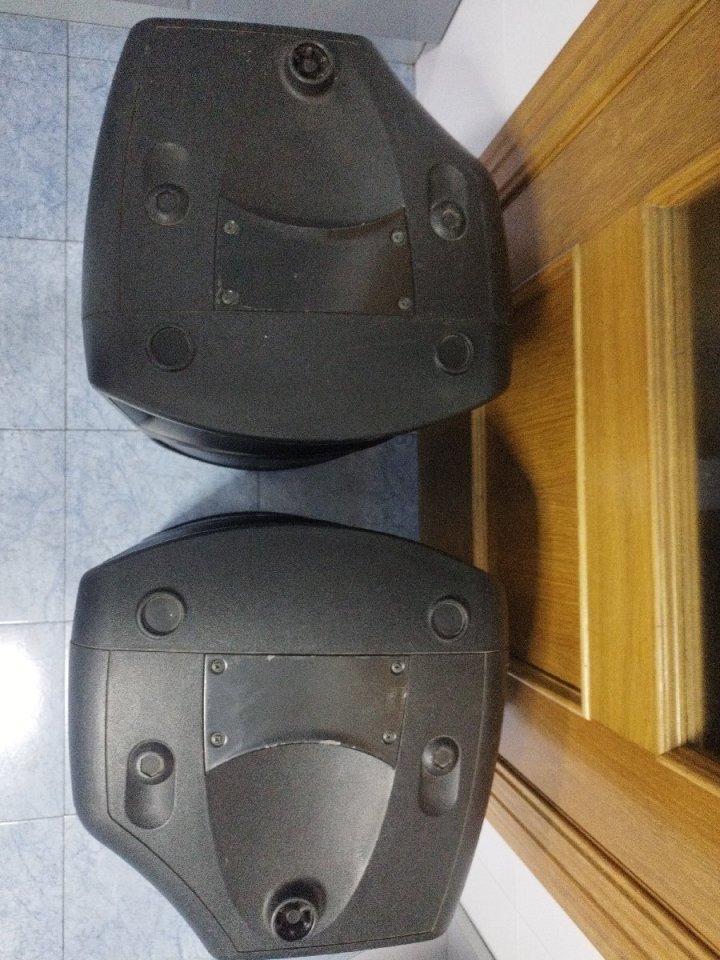 Dos Mackies 450 srm V2