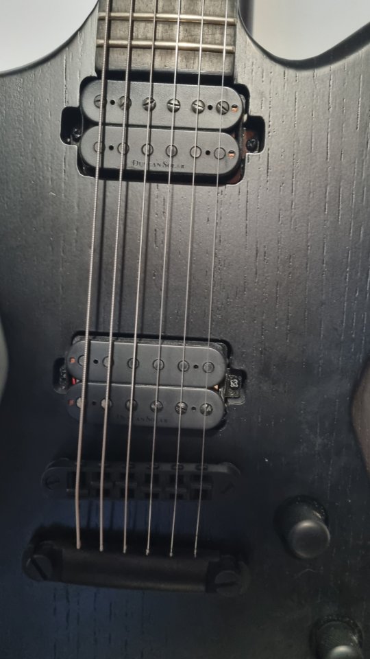 Solar E2.6BOP de segunda mano · Foto 3 de 4 · Navarra · 800 €