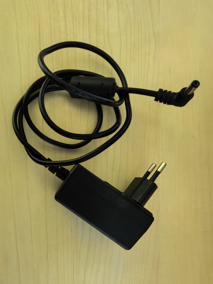 Focusrite Clarett+ 4Pre - Tarjeta de sonido USB-C (Modelo PLUS)