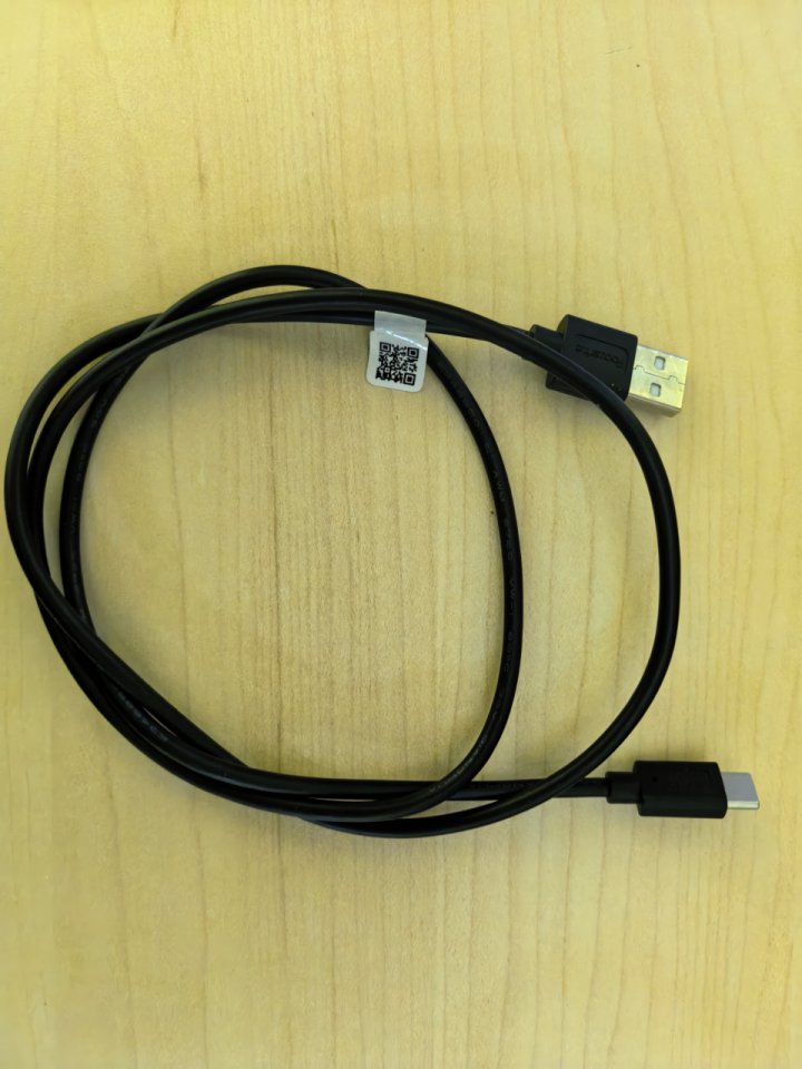 Focusrite Clarett+ 4Pre - Tarjeta de sonido USB-C (Modelo PLUS)