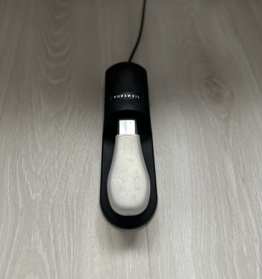 KURZWEIL PC4 88