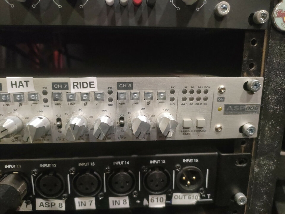 Previo Audient asp 008