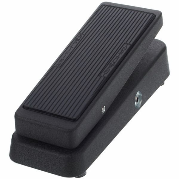 o Vendo Dunlop crybaby gcb 95 de segunda mano · Jaén