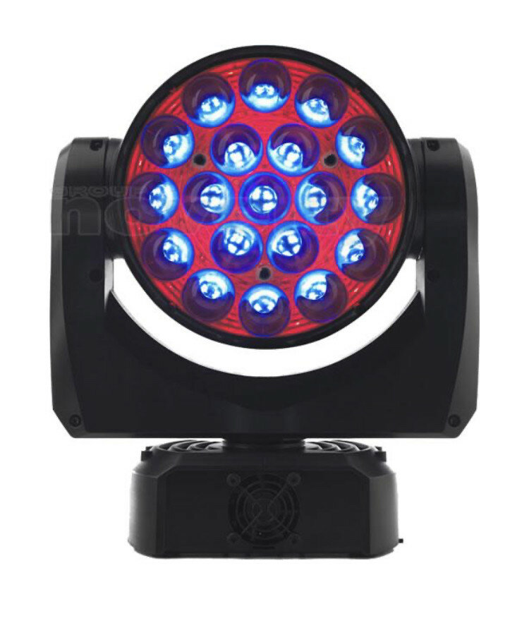 Martin MAC AURA Pocas horas !!!!!