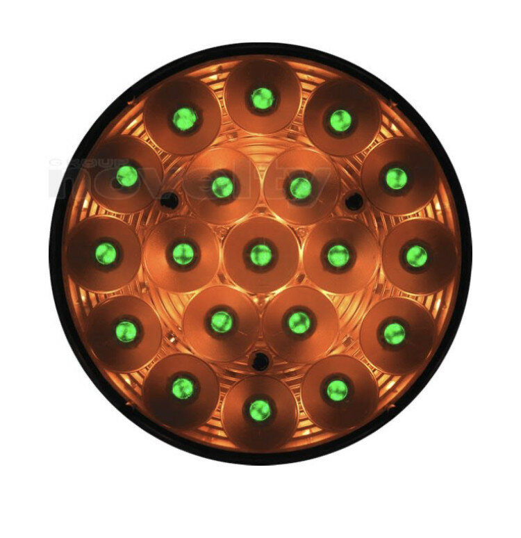 Martin MAC AURA Pocas horas !!!!!