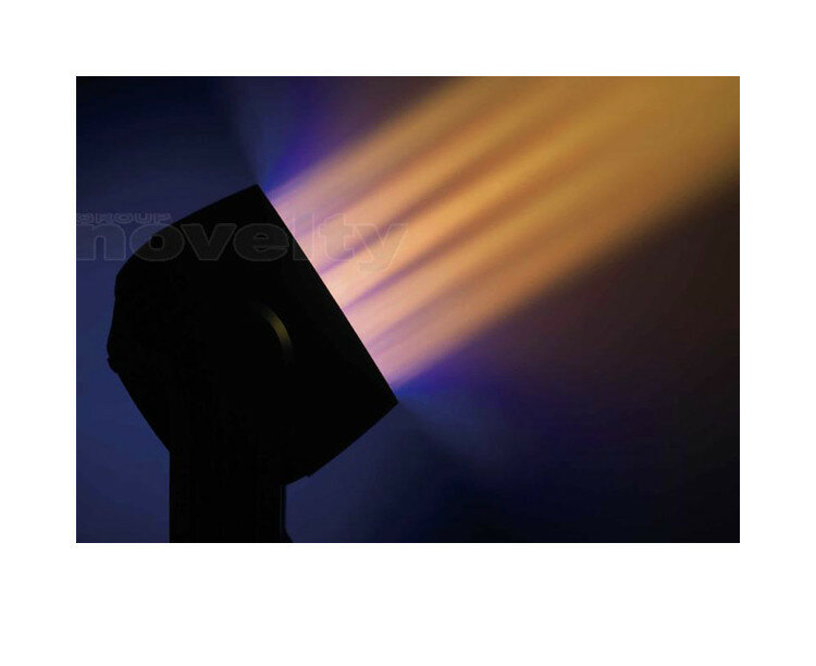 Martin MAC AURA Pocas horas !!!!!