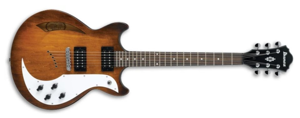 Ibanez AMF73