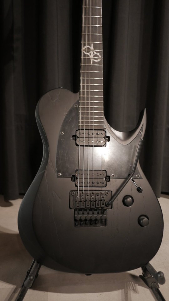 Solar T1.6FRBOP nueva de segunda mano · Foto 2 de 7 · Sevilla · 650 €